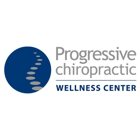 Progressive Chiropractic Wellness Center