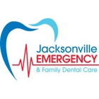 Jacksonville  Emergency Dental