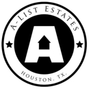 Stedman Esene | A List Real Estate Group - Real Estate Consultants