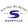 Elm Hill RV Resort gallery