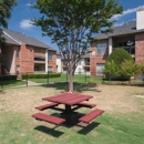 Summer Meadows Apartments - Apartments