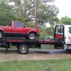 SMITH'S TOWING gallery