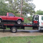 SMITH'S TOWING