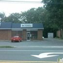 Franklin Street Pharmacy - Pharmacies