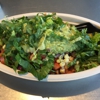 Chipotle Mexican Grill gallery