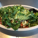 Chipotle Mexican Grill - Fast Food Restaurants