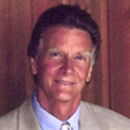 James M McNamara, DDS - Dentists