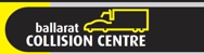 Ballarat Collision Centre - Panel Beater & Painters