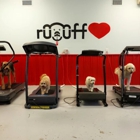 Ruuff Luv Doggie Daycare