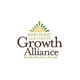 The West Point-Clay County Growth Alliance