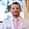 Andrew Alan Antonetti, MD gallery