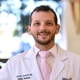 Andrew Alan Antonetti, MD