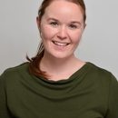Kirsten M. Didrikson, NP, Family Nurse Practitioner - Physicians & Surgeons, Endocrinology, Diabetes & Metabolism