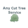 AnyCut tree service inc gallery