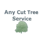 AnyCut tree service inc