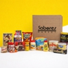 Sabores Market Kendall gallery