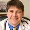 Dr. Thomas Brian Leigh, MD gallery