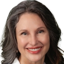 Cynthia Abbott, MD - Physicians & Surgeons, Dermatology
