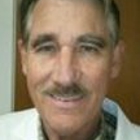 Dr. Lyle John Rausch, PHD, MD