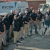 RYCOR HVAC gallery