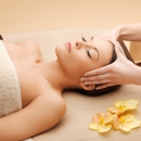 Massge Therapist of Monroeville - Massage Therapists