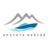 Upstate Marine gallery