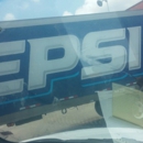 Pepsi Beverages Co - Beverages-Distributors & Bottlers