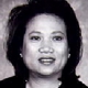 Dr. Mary Ann Tesalona, MD