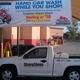 SharpShine Professional Automobile Detailing