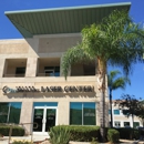 Inland Eye Specialists Laser Center - Physicians & Surgeons, Ophthalmology