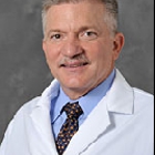 Dr. Harold L. Gallick, MD