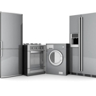 Alliance Appliance & HVAC