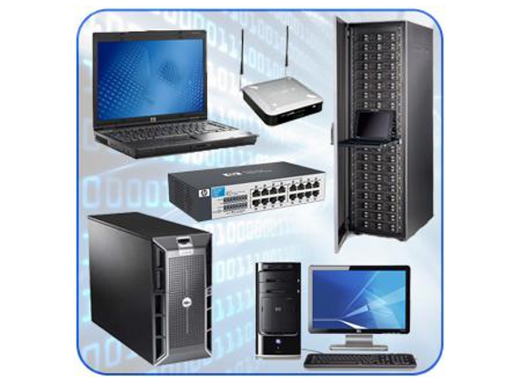 Bizlink Solutions Pty Ltd - Winnellie, NT