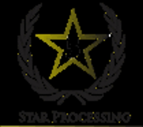 5 Star Processing - Elk Grove, CA