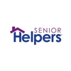 Senior Helpers gallery