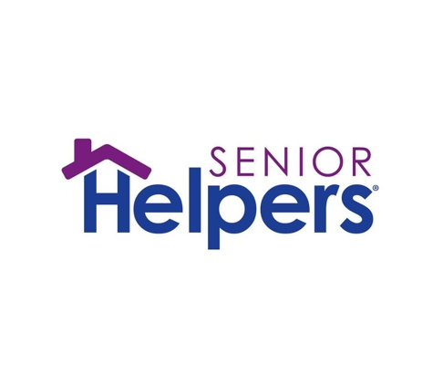 Senior Helpers - Blaine, MN