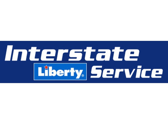 Interstate Liberty Service - Winchester, VA