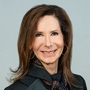 Leslie Schwartz - RBC Wealth Management Financial Advisor
