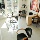 Salon Baliage & Spa - Beauty Salons