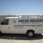 Aircom Services