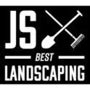 JS Best Landscaping - Gardeners