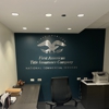 First American Title Insurance Company - National Commercial Services gallery