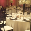 Petruzzello's Banquet & Conference Center - Conference Centers