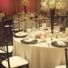Petruzzello's Banquet & Conference Center
