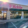 T-Mobile gallery