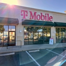 T-Mobile - Cellular Telephone Equipment & Supplies-Rental
