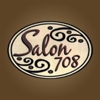 Salon 708 gallery