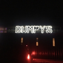 Dumpys - Bar & Grills