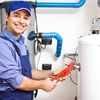 West Coast Plumbing, Pumps & Filtration, LLC gallery