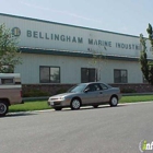 Bellingham Marine Industries